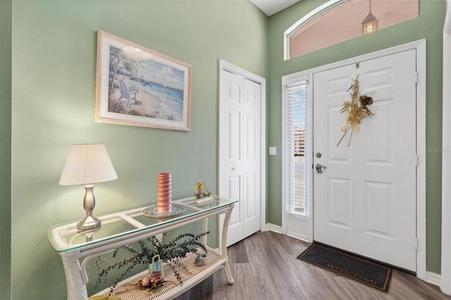 1516 MARTINEZ DRIVE, The Villages, FL 32159
