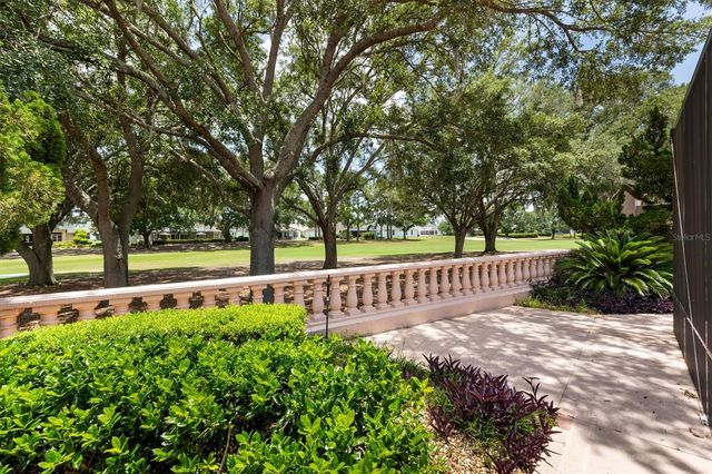 1516 MARTINEZ DRIVE, The Villages, FL 32159