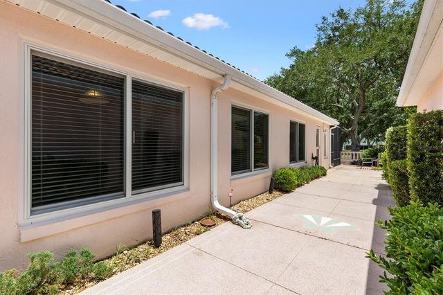 1516 MARTINEZ DRIVE, The Villages, FL 32159