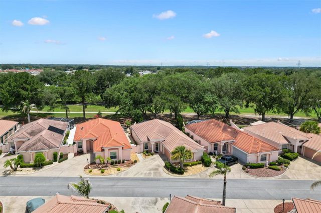 1516 MARTINEZ DRIVE, The Villages, FL 32159