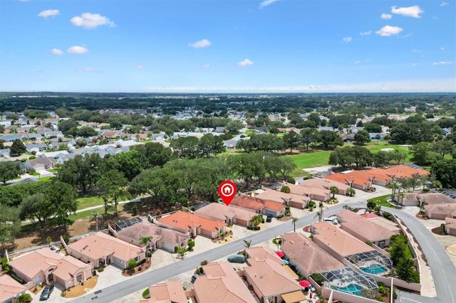 1516 MARTINEZ DRIVE, The Villages, FL 32159