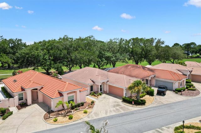 1516 MARTINEZ DRIVE, The Villages, FL 32159