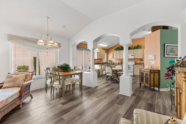 1516 MARTINEZ DRIVE, The Villages, FL 32159