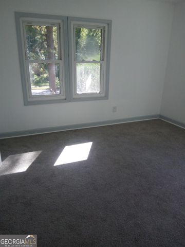 1511 Mims Street SW, Atlanta, GA 30314