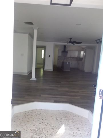 1511 Mims Street SW, Atlanta, GA 30314