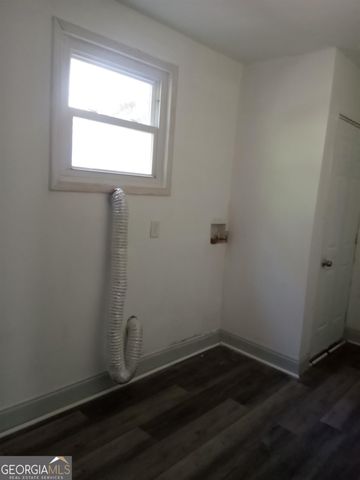 1511 Mims Street SW, Atlanta, GA 30314