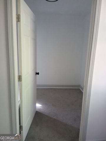 1511 Mims Street SW, Atlanta, GA 30314