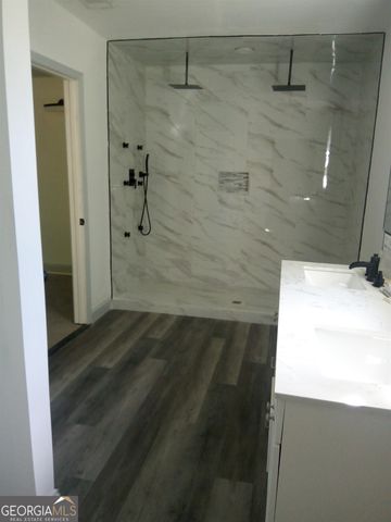 1511 Mims Street SW, Atlanta, GA 30314