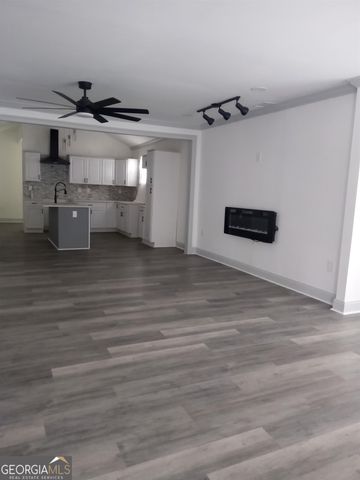 1511 Mims Street SW, Atlanta, GA 30314
