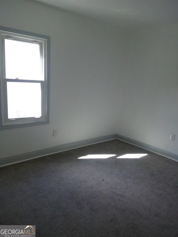 1511 Mims Street SW, Atlanta, GA 30314