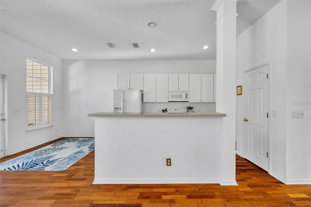 107 GRINNELL PLACE, Celebration, FL 34747