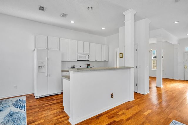 107 GRINNELL PLACE, Celebration, FL 34747