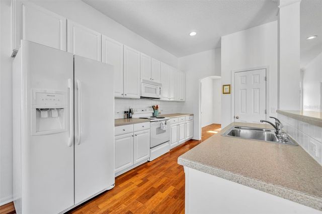 107 GRINNELL PLACE, Celebration, FL 34747