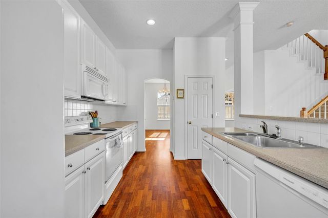 107 GRINNELL PLACE, Celebration, FL 34747