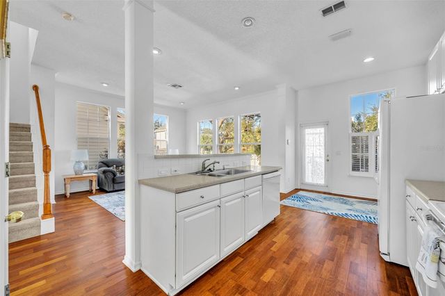 107 GRINNELL PLACE, Celebration, FL 34747