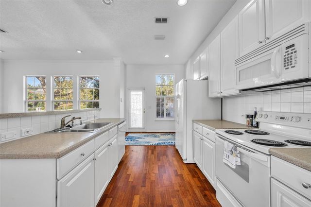 107 GRINNELL PLACE, Celebration, FL 34747