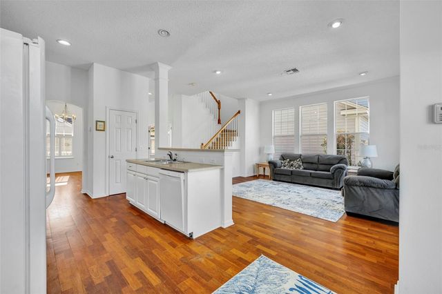 107 GRINNELL PLACE, Celebration, FL 34747