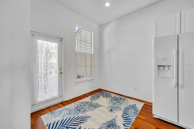 107 GRINNELL PLACE, Celebration, FL 34747