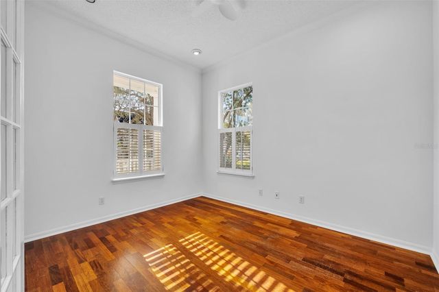 107 GRINNELL PLACE, Celebration, FL 34747