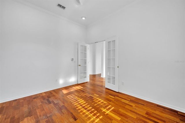 107 GRINNELL PLACE, Celebration, FL 34747