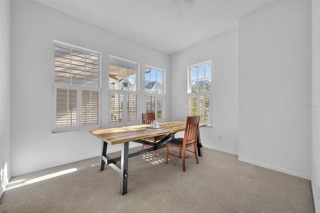 107 GRINNELL PLACE, Celebration, FL 34747