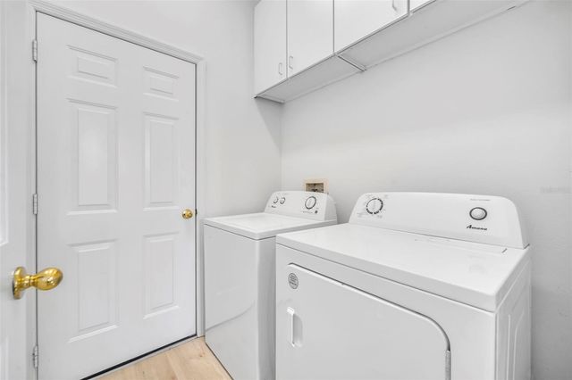 107 GRINNELL PLACE, Celebration, FL 34747