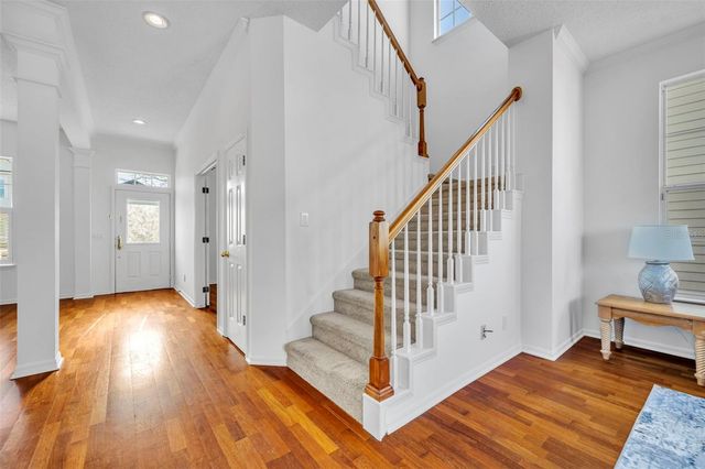 107 GRINNELL PLACE, Celebration, FL 34747