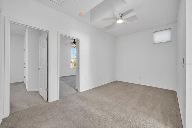 107 GRINNELL PLACE, Celebration, FL 34747