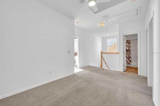 107 GRINNELL PLACE, Celebration, FL 34747