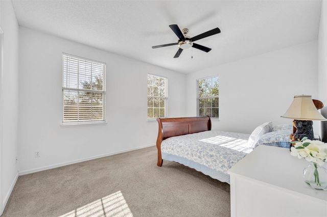 107 GRINNELL PLACE, Celebration, FL 34747