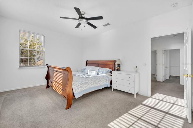 107 GRINNELL PLACE, Celebration, FL 34747