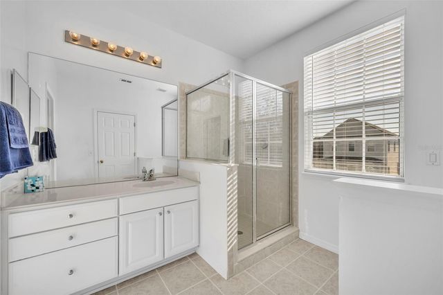 107 GRINNELL PLACE, Celebration, FL 34747