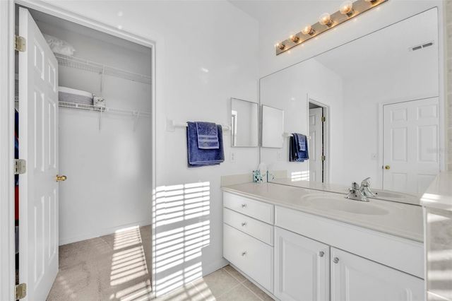 107 GRINNELL PLACE, Celebration, FL 34747