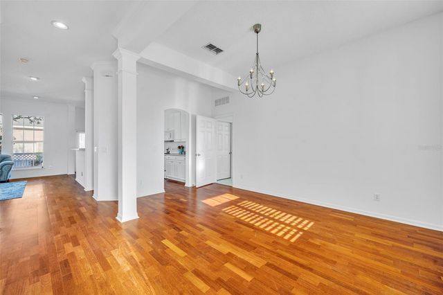 107 GRINNELL PLACE, Celebration, FL 34747