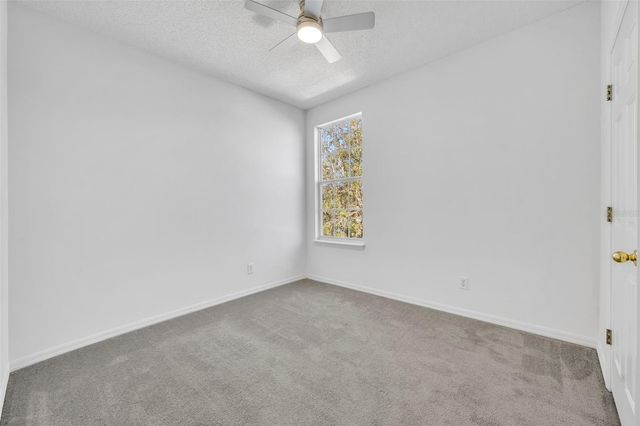 107 GRINNELL PLACE, Celebration, FL 34747