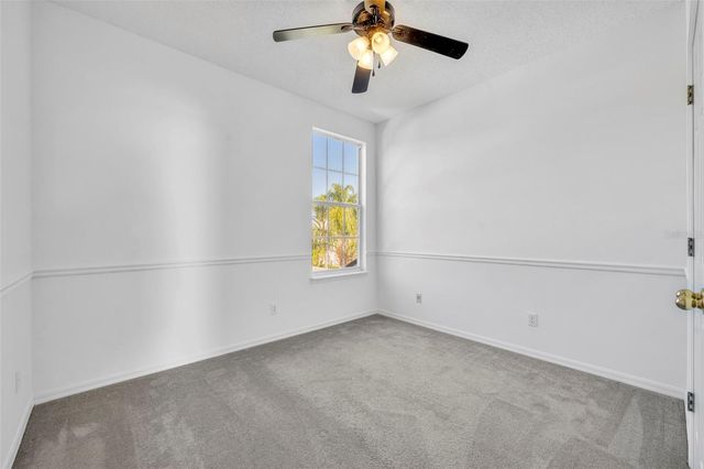 107 GRINNELL PLACE, Celebration, FL 34747