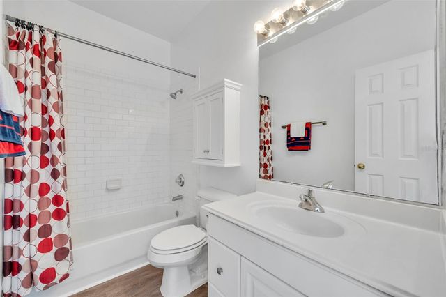 107 GRINNELL PLACE, Celebration, FL 34747