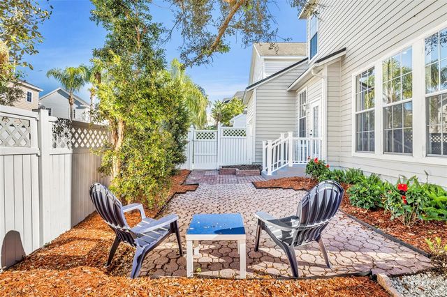 107 GRINNELL PLACE, Celebration, FL 34747