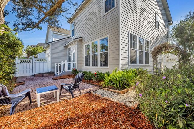 107 GRINNELL PLACE, Celebration, FL 34747