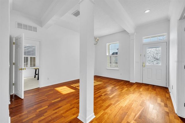 107 GRINNELL PLACE, Celebration, FL 34747