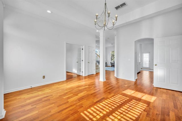 107 GRINNELL PLACE, Celebration, FL 34747