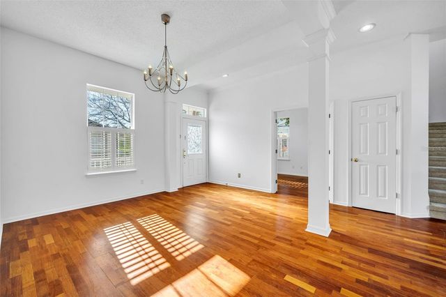 107 GRINNELL PLACE, Celebration, FL 34747