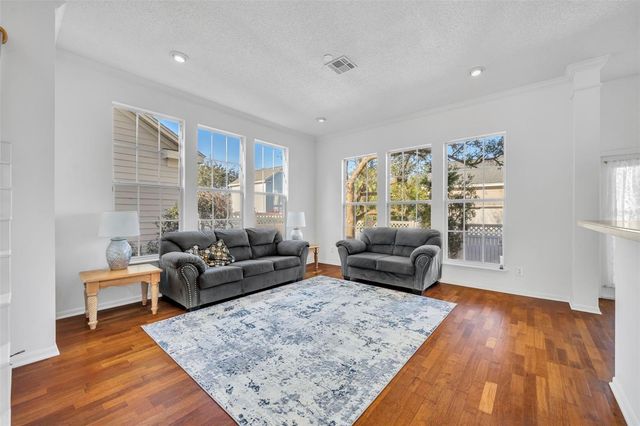 107 GRINNELL PLACE, Celebration, FL 34747