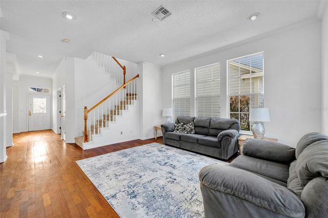 107 GRINNELL PLACE, Celebration, FL 34747