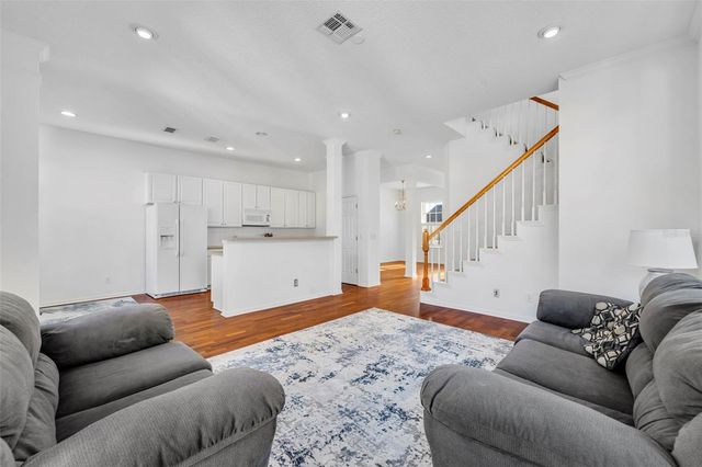 107 GRINNELL PLACE, Celebration, FL 34747