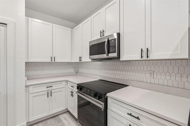 2315 MISTLETO LANE, North Port, FL 34286