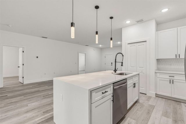 2315 MISTLETO LANE, North Port, FL 34286