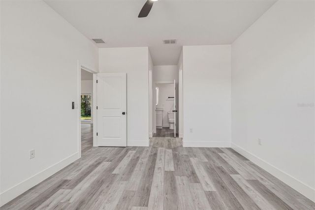 2315 MISTLETO LANE, North Port, FL 34286