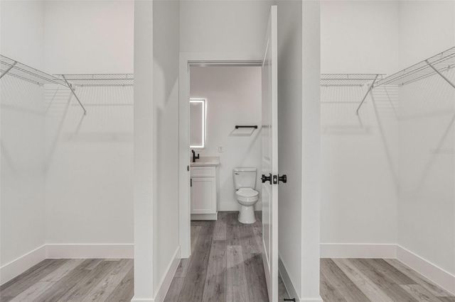 2315 MISTLETO LANE, North Port, FL 34286