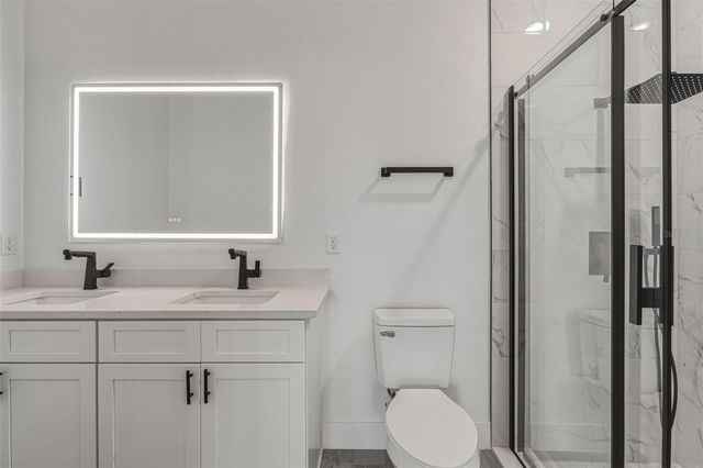 2315 MISTLETO LANE, North Port, FL 34286